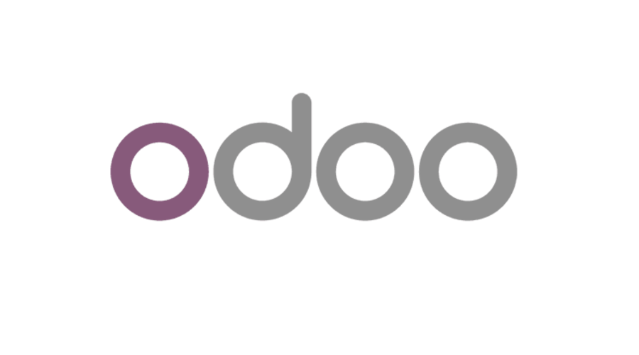 Odoo test